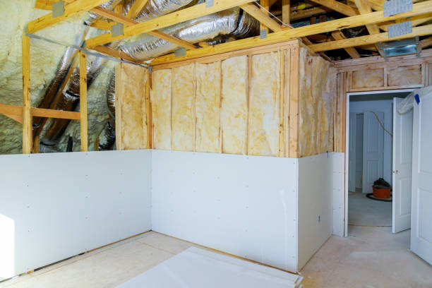 Best Insulation for Specific Applications in Wanamingo, MN
